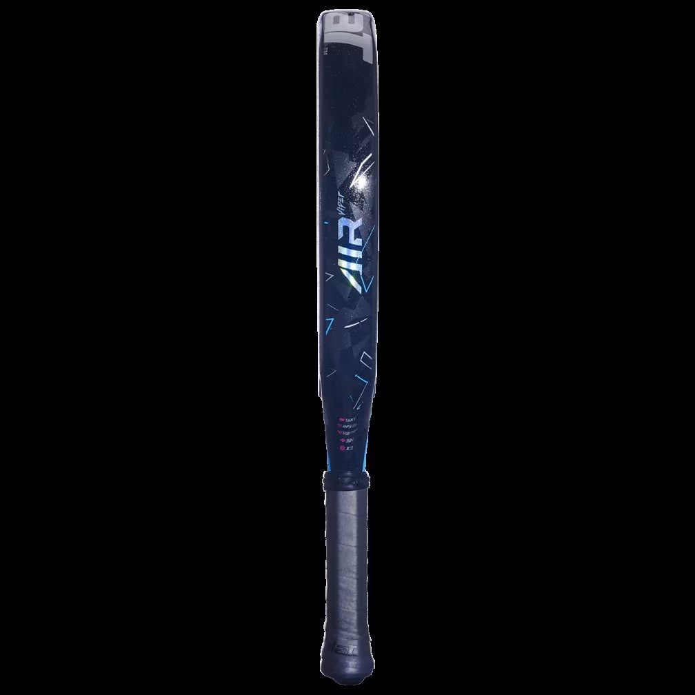 BABOLAT AIR VIPER