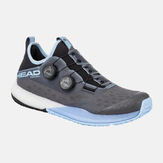 HEAD MOTION PRO BOA PICKLEBALL
