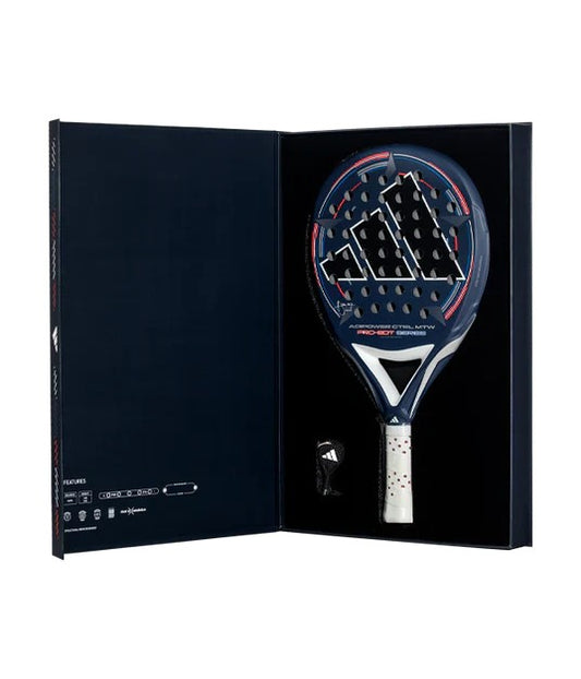 ADIDAS ADIPOWER CTRL MTW PRO EDT 2024