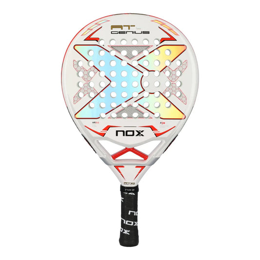 NOX AT PRO CUP COORP 24