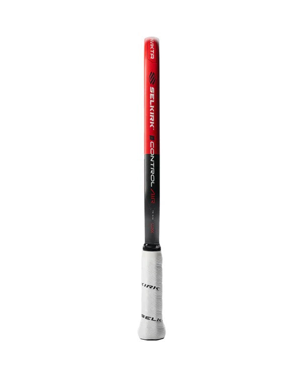 SELKIRK LUXX CONTROL AIR - INVIKTA RED