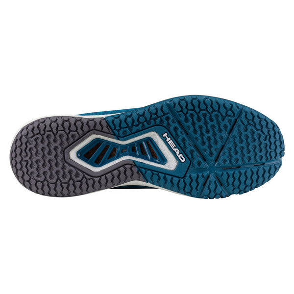 HEAD MOTION PRO PICKLEBALL TWILIGHT BLUE
