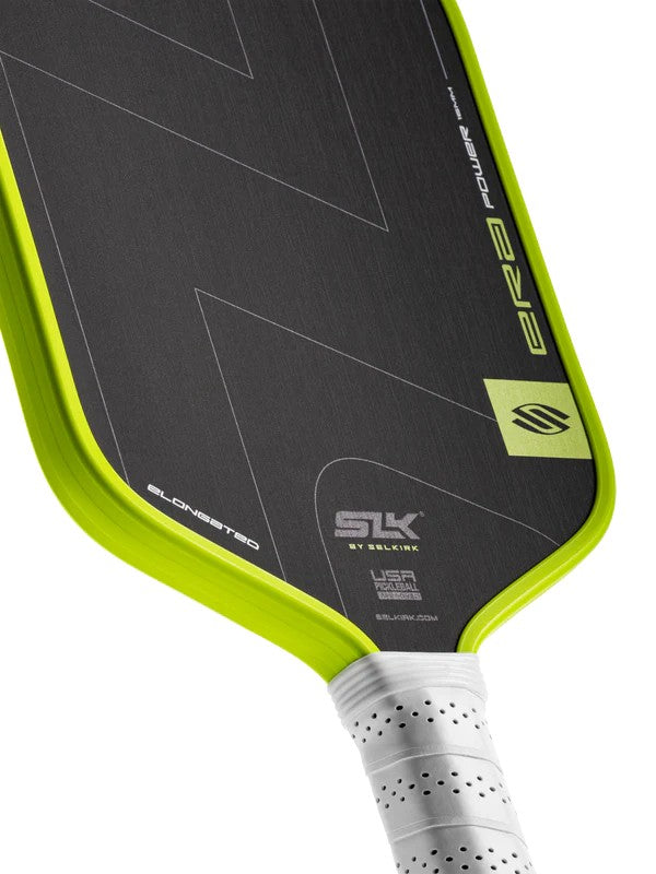 SELKIRK ERA POWER - ELONGATED - VOLT