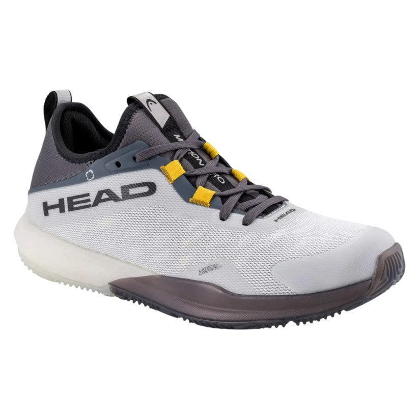 HEAD MOTION PRO PADEL MEN