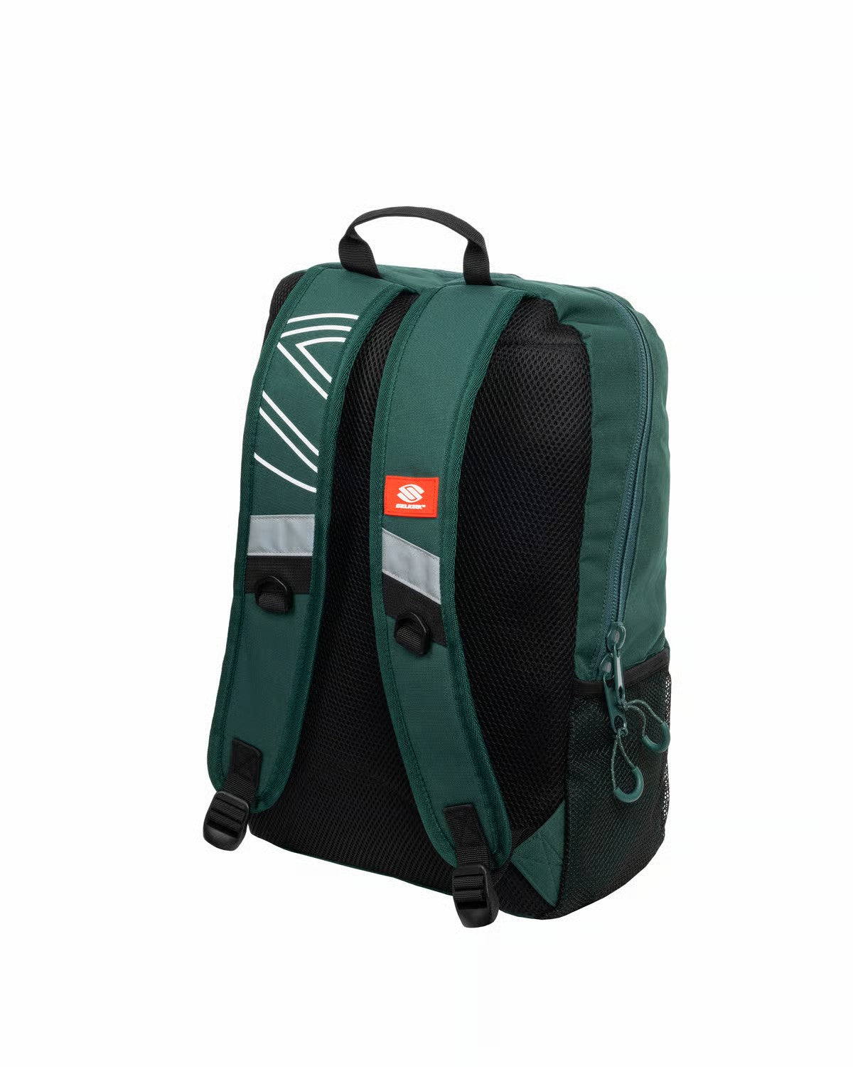 SELKIRK CORE LINE DAY BACKPACK - FOREST GREEN