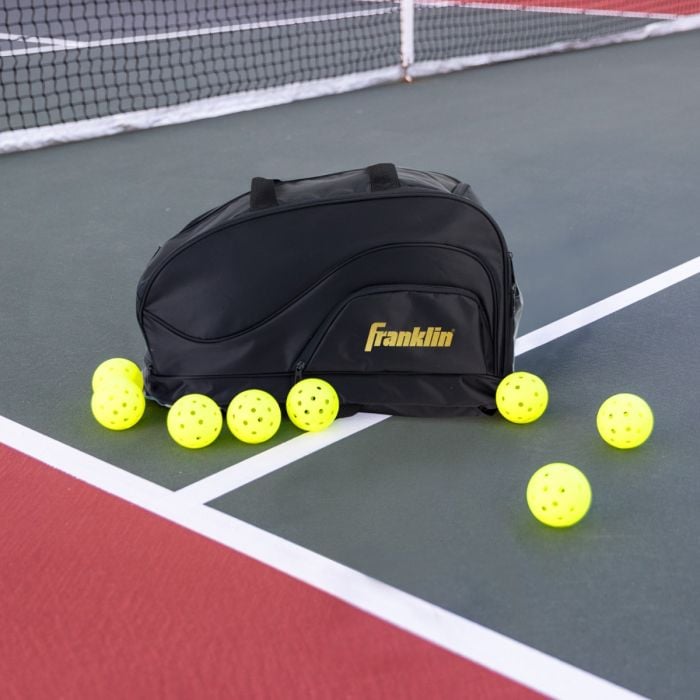 FRANKLIN BACKPACK ELITE SMALL PICKLEBALL HYBRID
