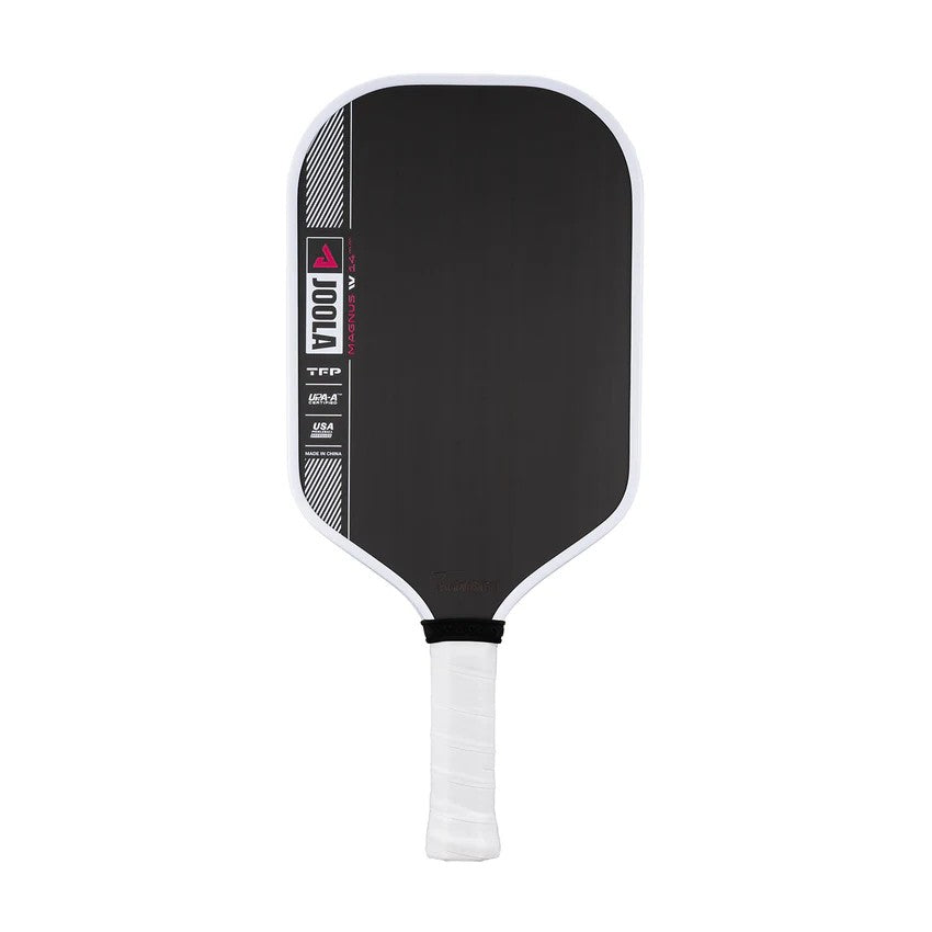 JOOLA TYSON MCGUFFIN MAGNUS PRO IV 14MM