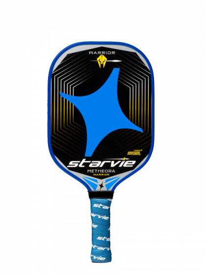 STARVIE PICKLEBALL METHEORA