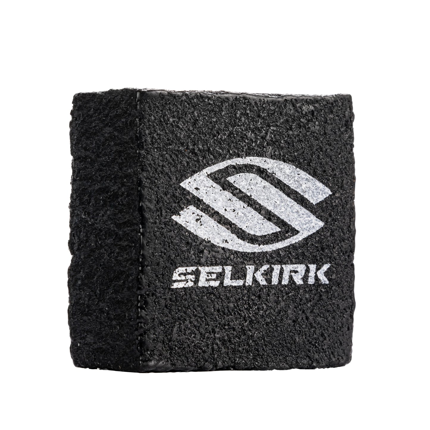 SELKIRK RAW CARBON CLEANING BLOCKS