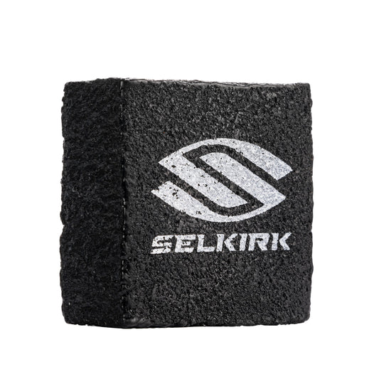 SELKIRK RAW CARBON CLEANING BLOCKS