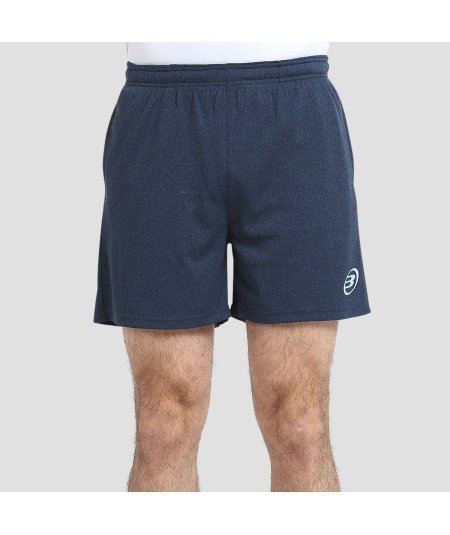 BULLPADEL LONG NAVY