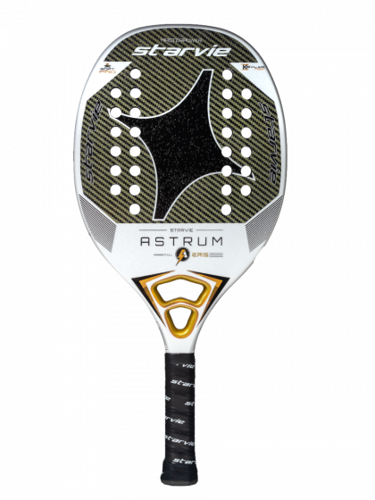 STARVIE ASTRUM
