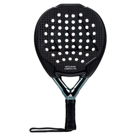 ADIDAS METALBONE CARBON CONTROL 3.3