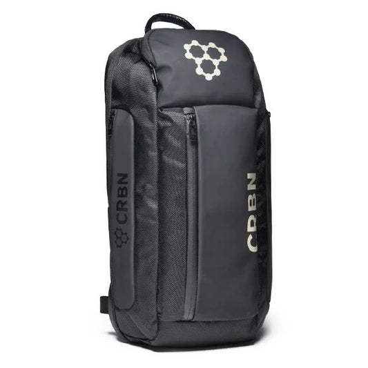 CRBN PRO TEAM SLING BAG