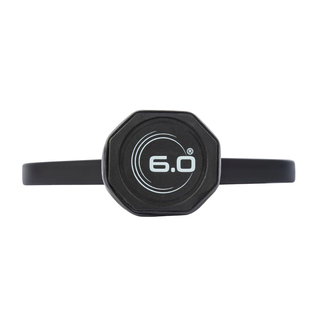 SIX ZERO SAPPHIRE 13MM NEON