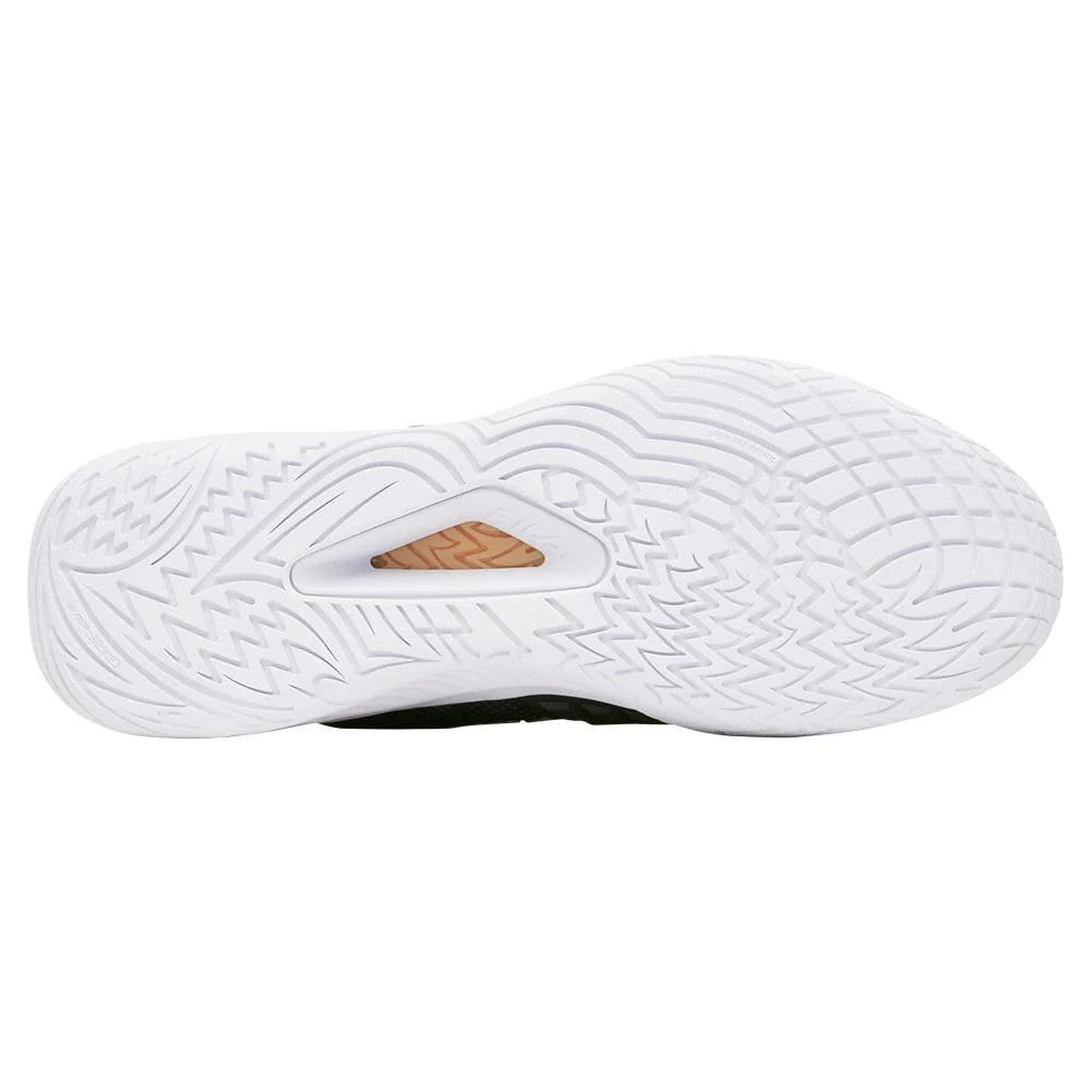 SHOES FILA AXILUS 3 FNVY/PDRB/NWHT