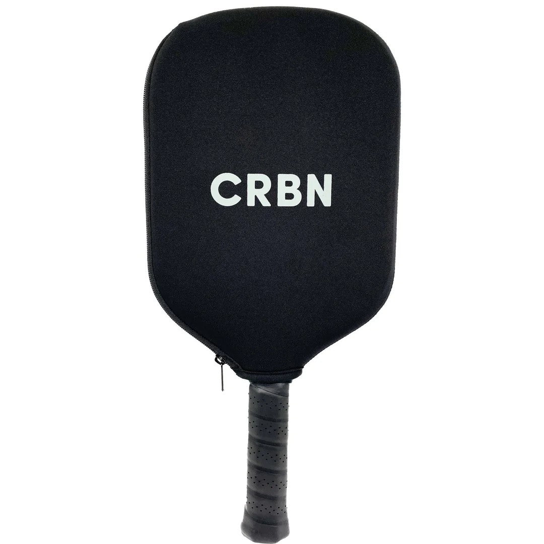 CRBN³ X SERIES 14MM (Hybrid Paddle)