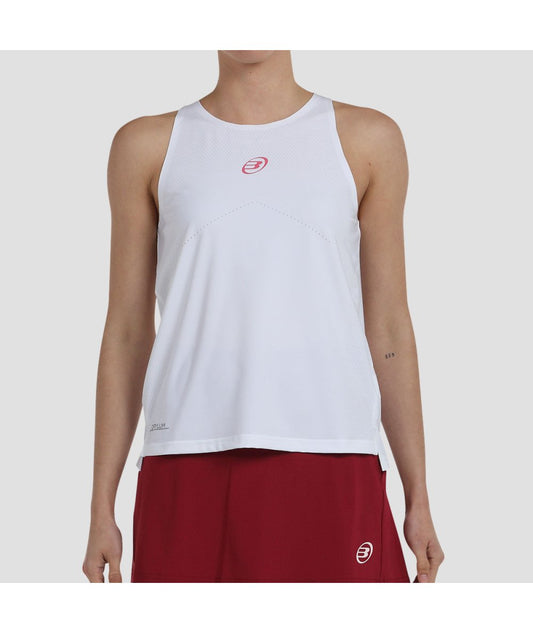 BULLPADEL ETICO