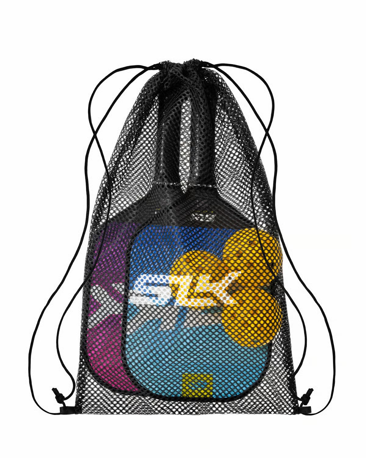 SELKIRK CLUB BUNDLE