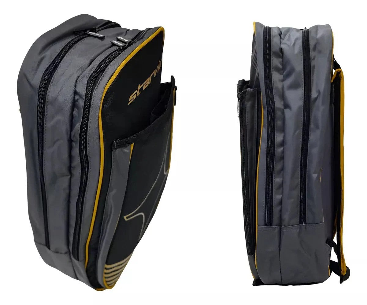 STARVIE BEACH TENNIS