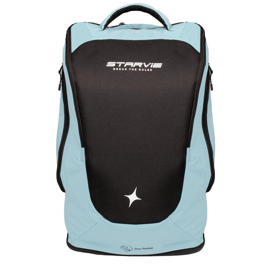 STARVIE URBAN