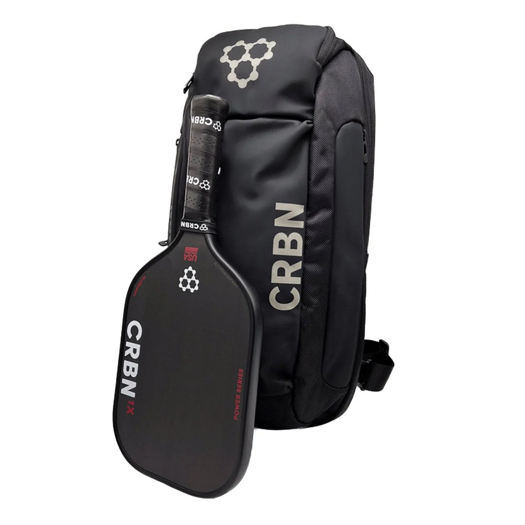CRBN PRO TEAM SLING BAG