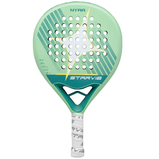 STARVIE NYRA 2026
