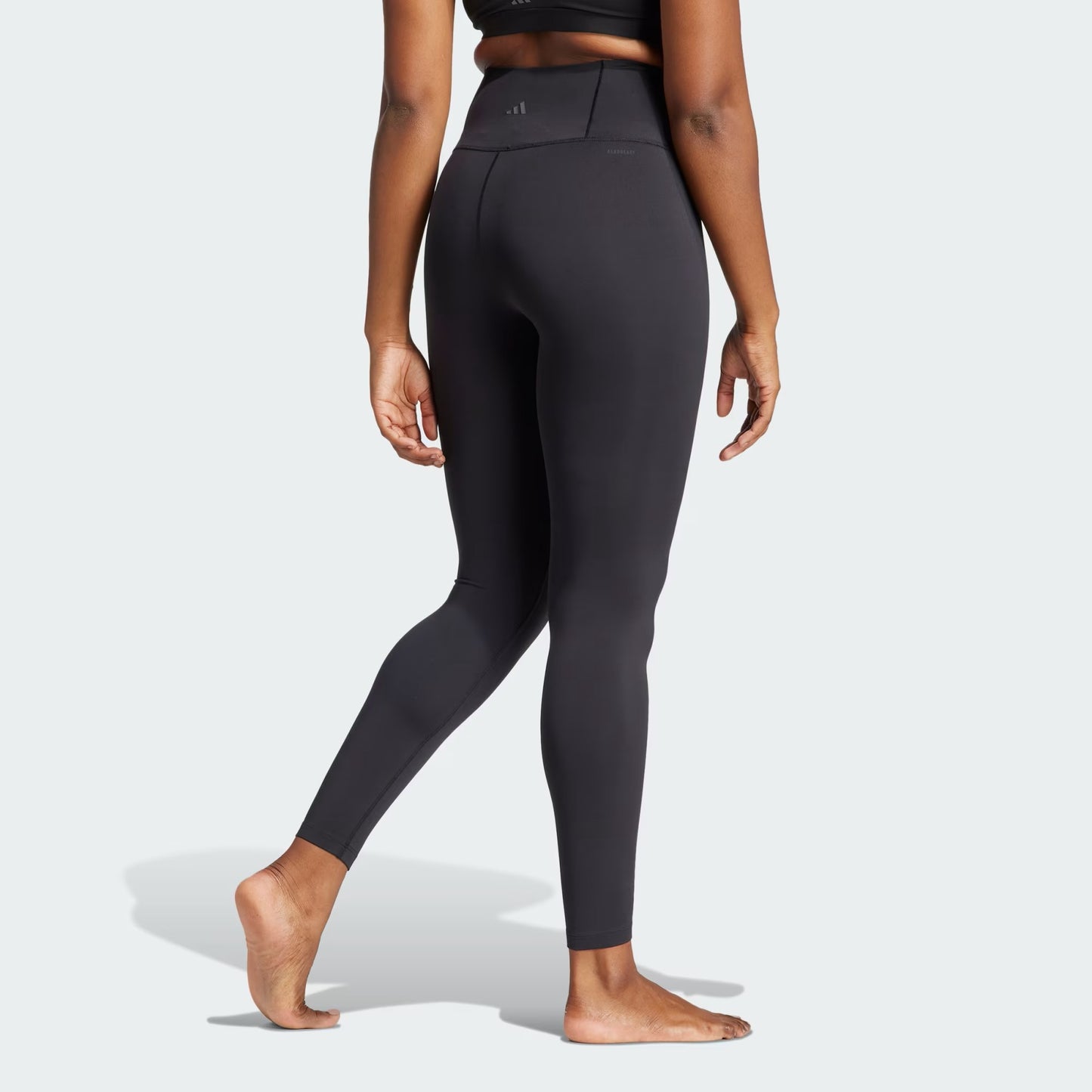ADIDAS ALL ME 7/8 TIGHTS