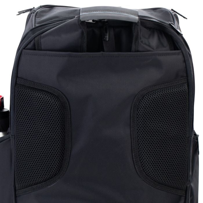 FRANKLIN BACKPACK ELITE SMALL PICKLEBALL HYBRID