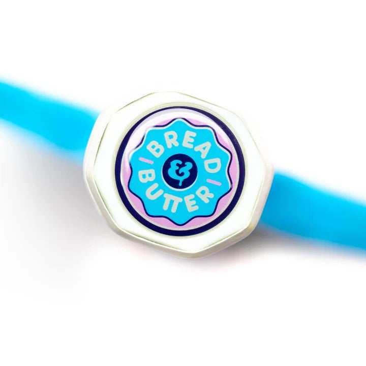 BREAD & BUTTER PICKLEBALL CO FAT BOY 16MM