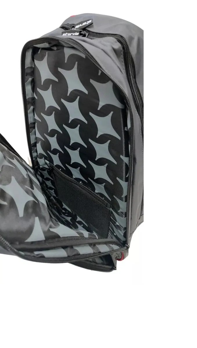 STARVIE BEACH TENNIS