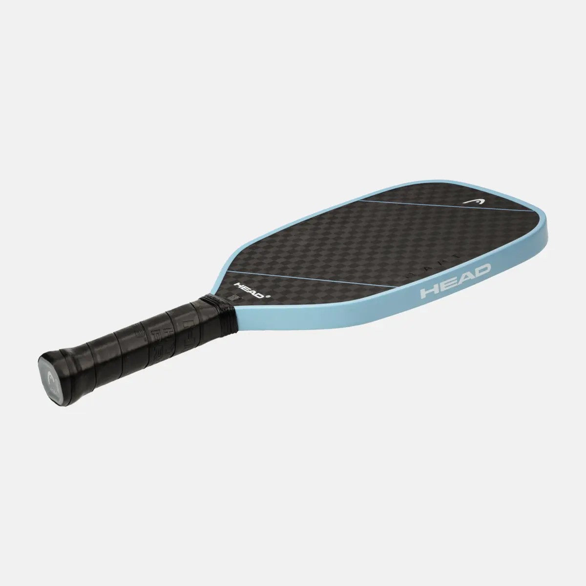 HEAD GRAVITY TOUR EX 2025