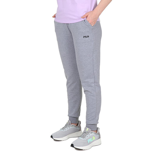 FILA ALEKA GREY