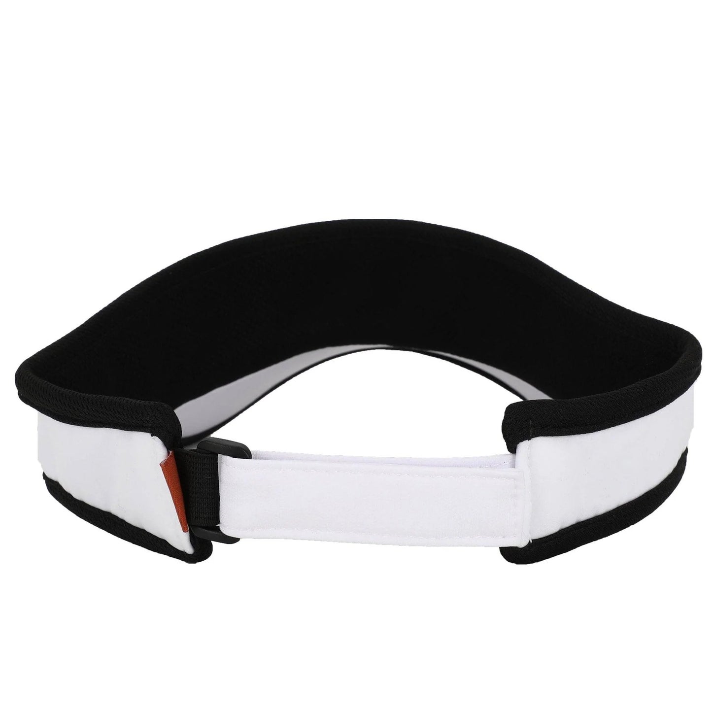 VISOR CRBN PERFORMANCE