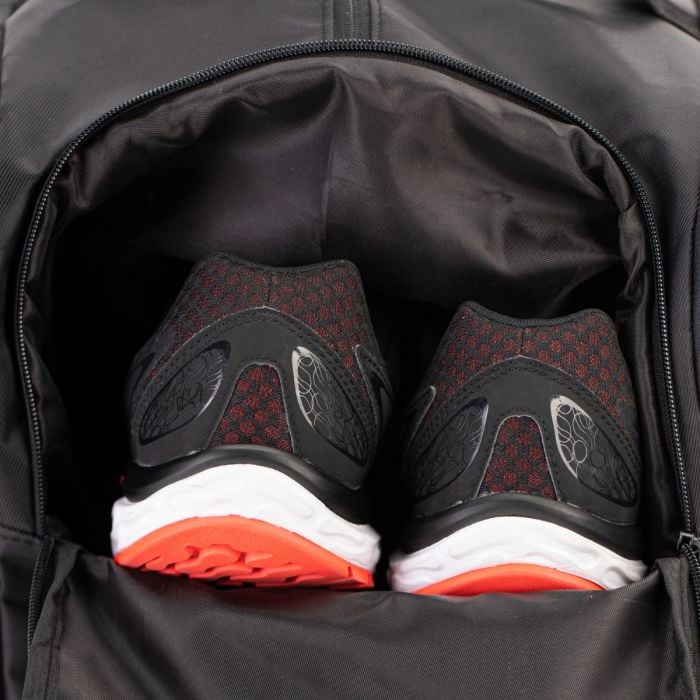 FRANKLIN BACKPACK ELITE SMALL PICKLEBALL HYBRID