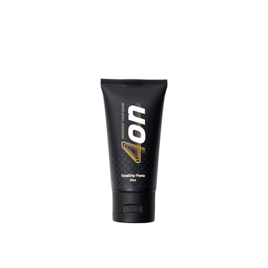 TOTALGRIP PASTE 4ON