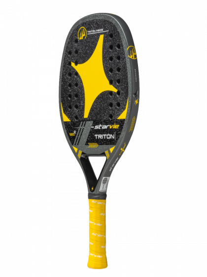 STARVIE TRITON