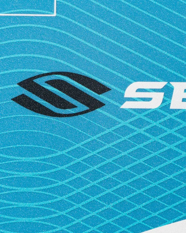 SELKIRK LUXX CONTROL AIR - S2 BLUE