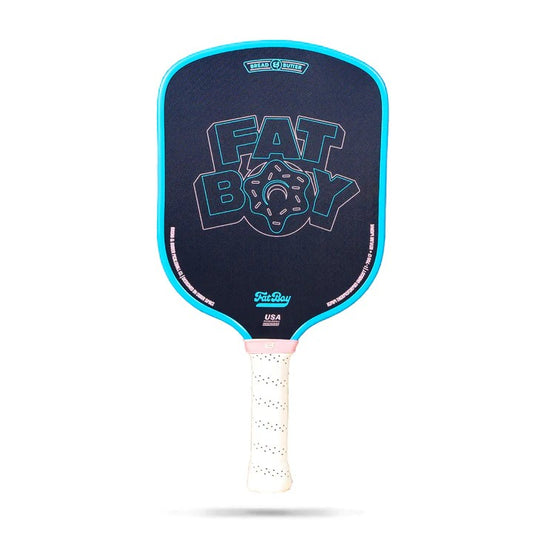 BREAD & BUTTER PICKLEBALL CO FAT BOY 16MM