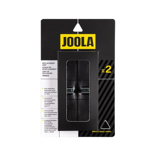JOOLA REPLACEMENT FEEL-TEC PURE GRIP
