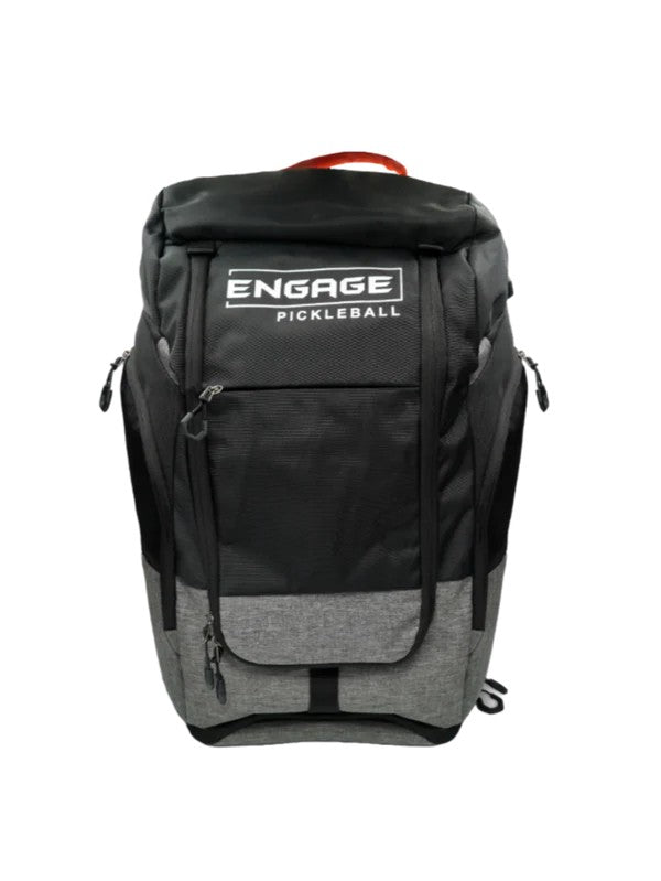 ENGAGE PALYERS BACKPACK