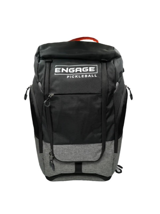 ENGAGE PALYERS BACKPACK