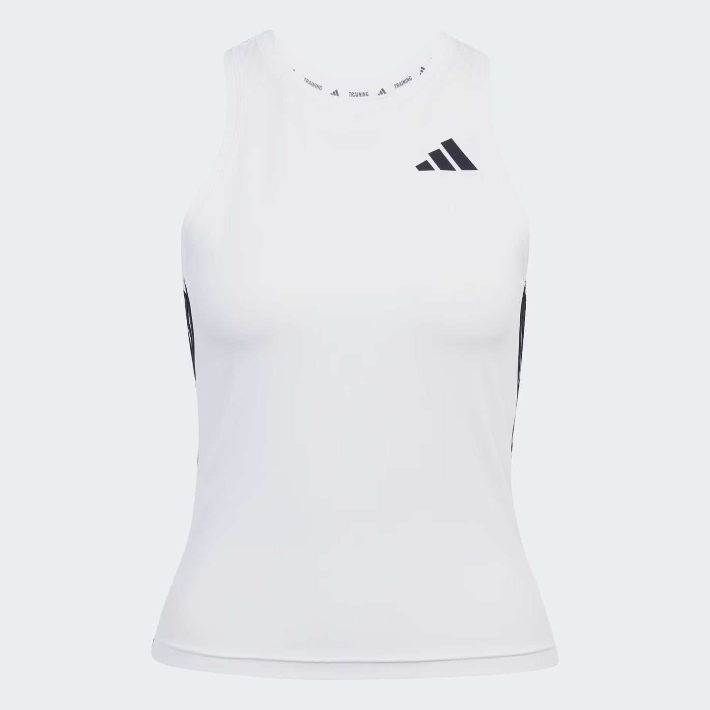 ADIDAS WE 3S TK WHITE