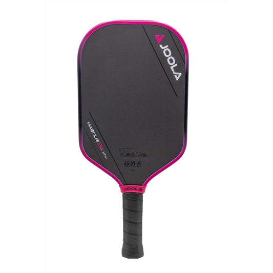 JOOLA MCGUFFIN MAGNUS 3S 14MM