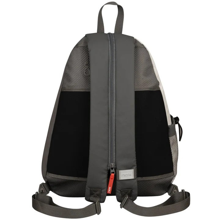 SLING BAG  NOX