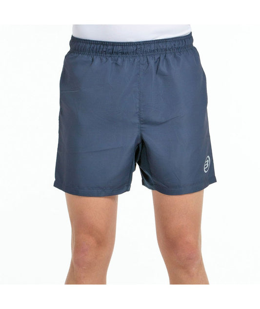 BULLPADEL BAGRE NAVY BLUE