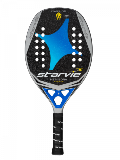 STARVIE METHEORA