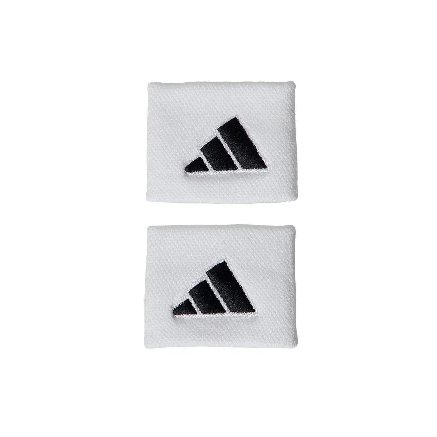 WRISTBAND ADIDAS SMALL