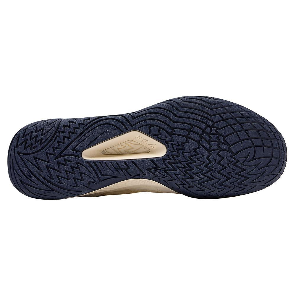 SHOES FILA AXILUS LUX GARD/WHGR/FNVY