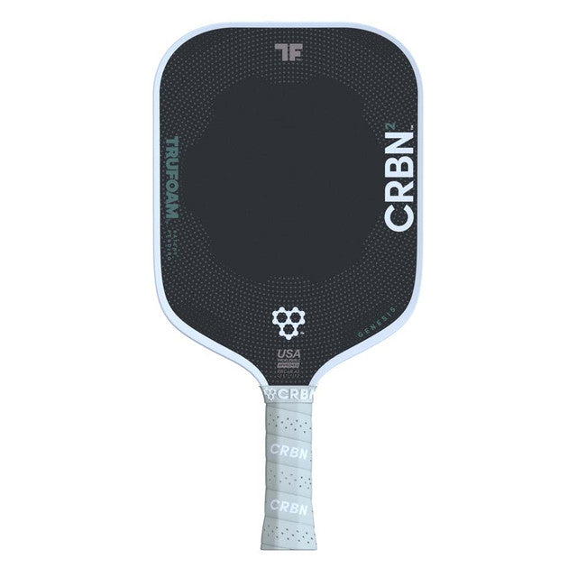 CRBN² TF GENESIS (Square Paddle)